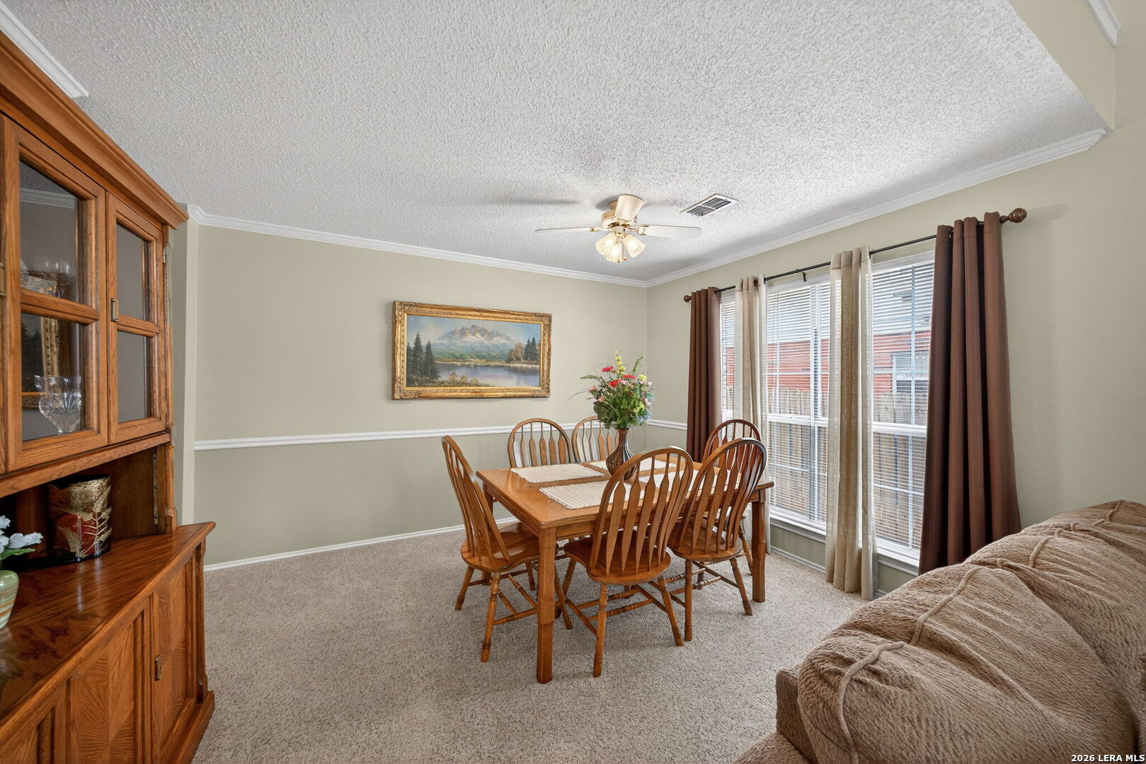 7431 Rocky Cedar San Antonio TX 78249