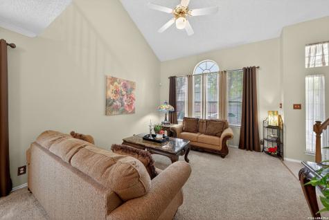 7431 Rocky Cedar San Antonio TX 78249
