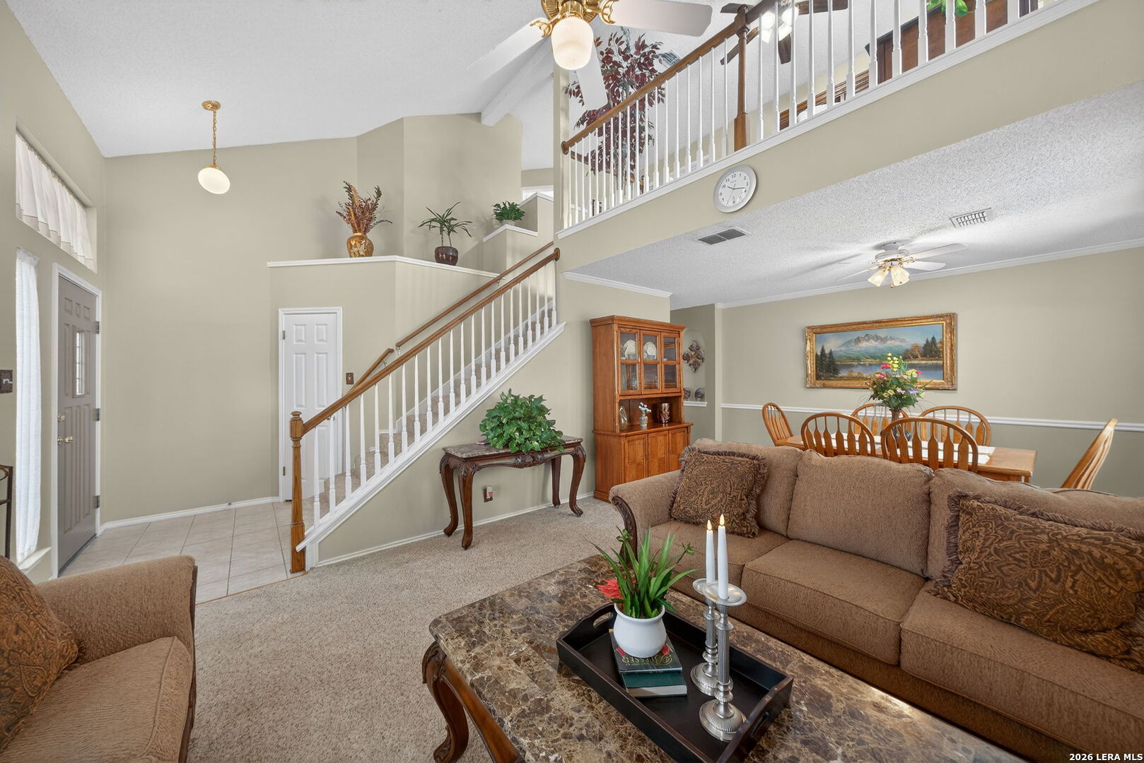 7431 Rocky Cedar San Antonio TX 78249