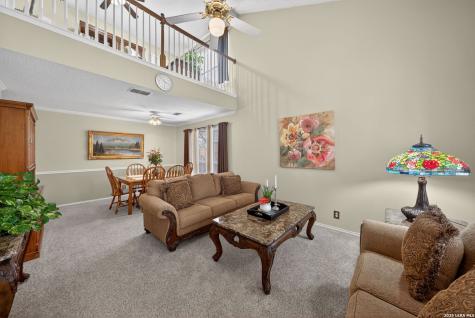 7431 Rocky Cedar San Antonio TX 78249