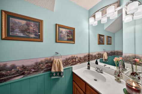 7431 Rocky Cedar San Antonio TX 78249