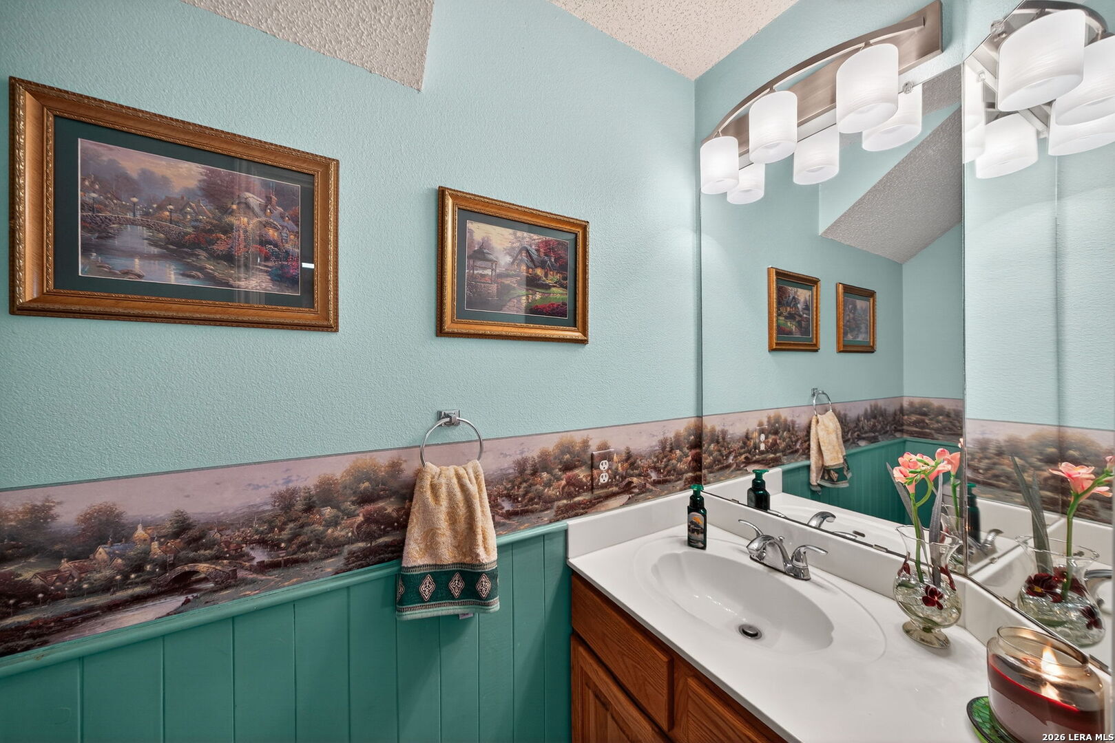 7431 Rocky Cedar San Antonio TX 78249