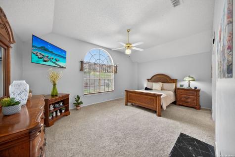 7431 Rocky Cedar San Antonio TX 78249