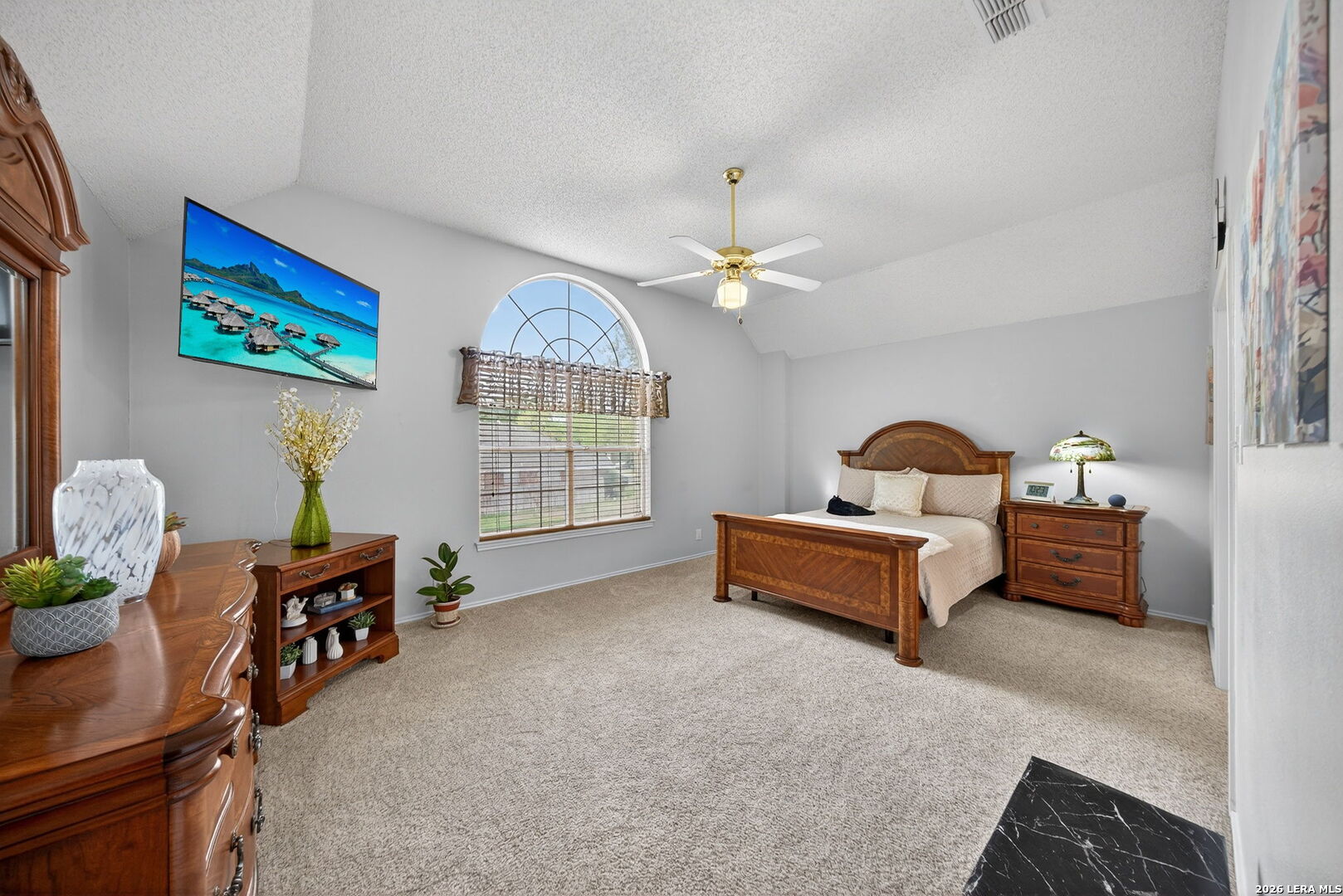 7431 Rocky Cedar San Antonio TX 78249