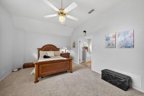 7431 Rocky Cedar San Antonio TX 78249