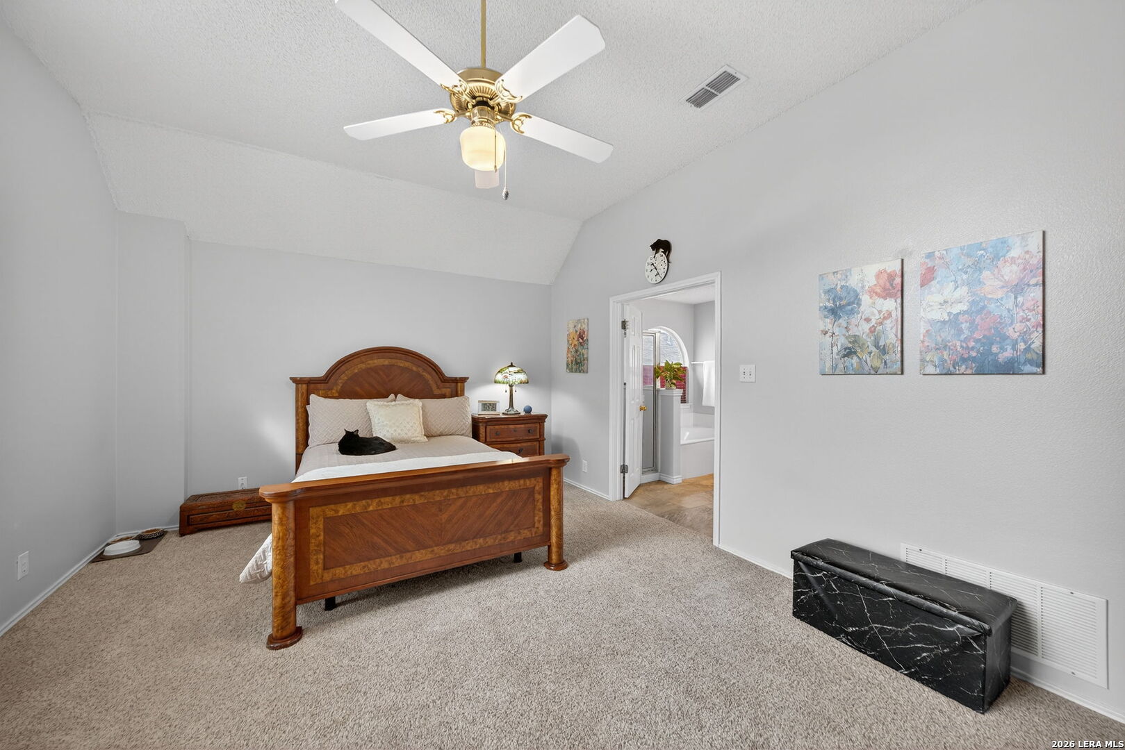 7431 Rocky Cedar San Antonio TX 78249