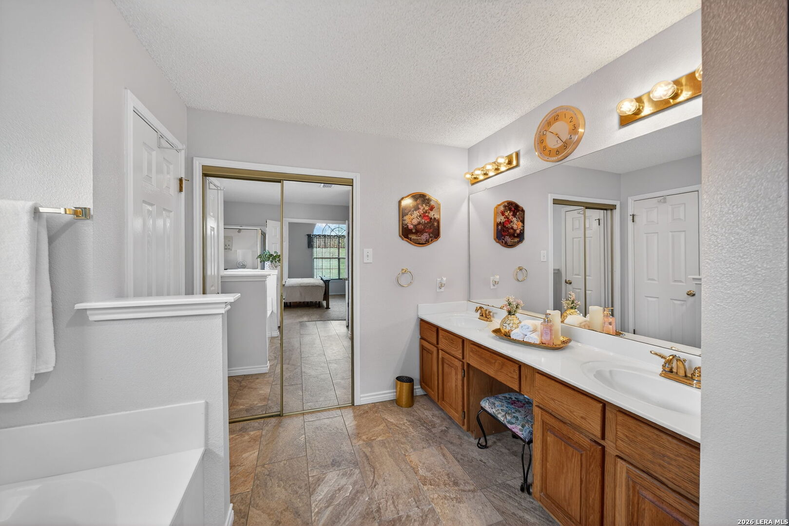 7431 Rocky Cedar San Antonio TX 78249