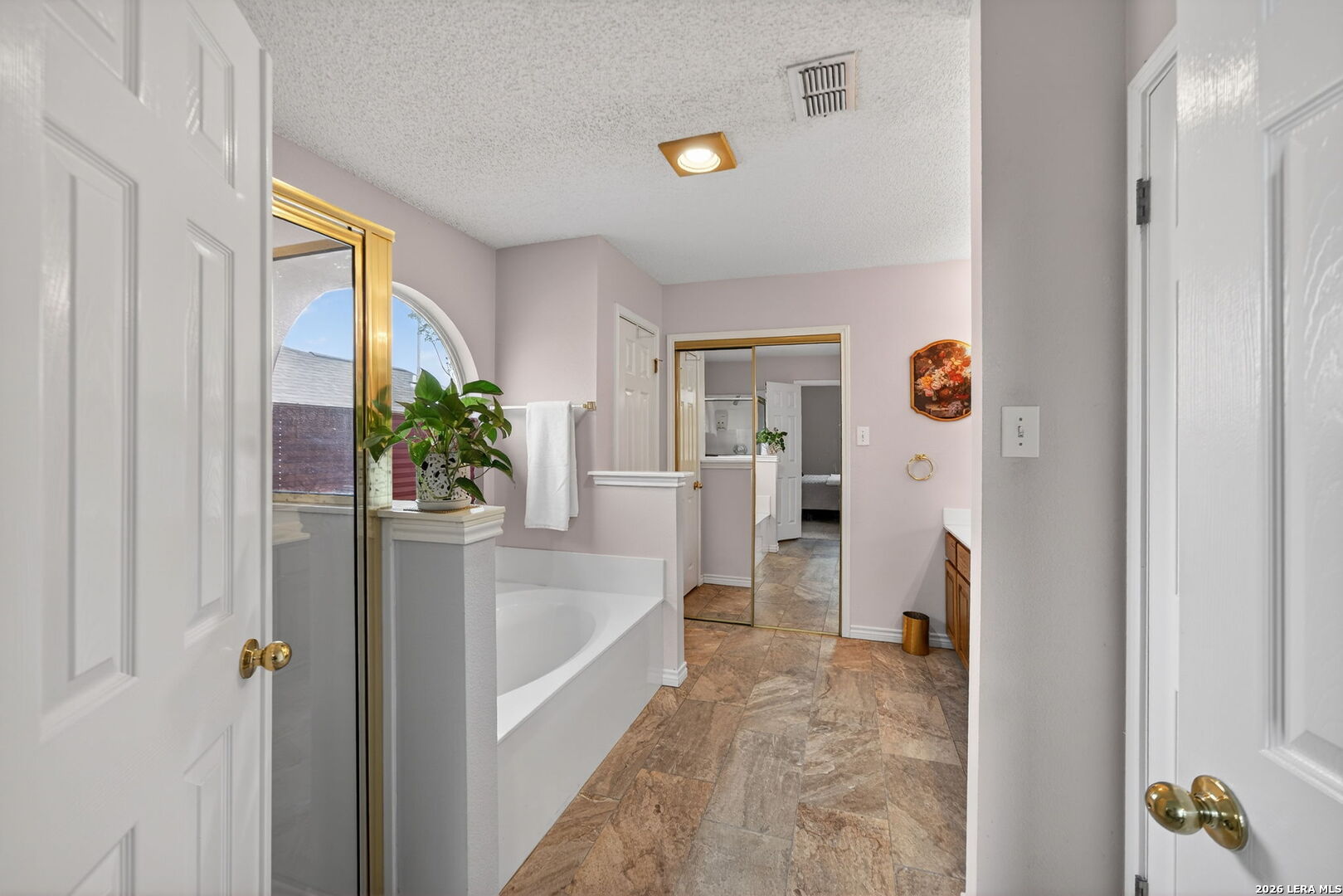 7431 Rocky Cedar San Antonio TX 78249