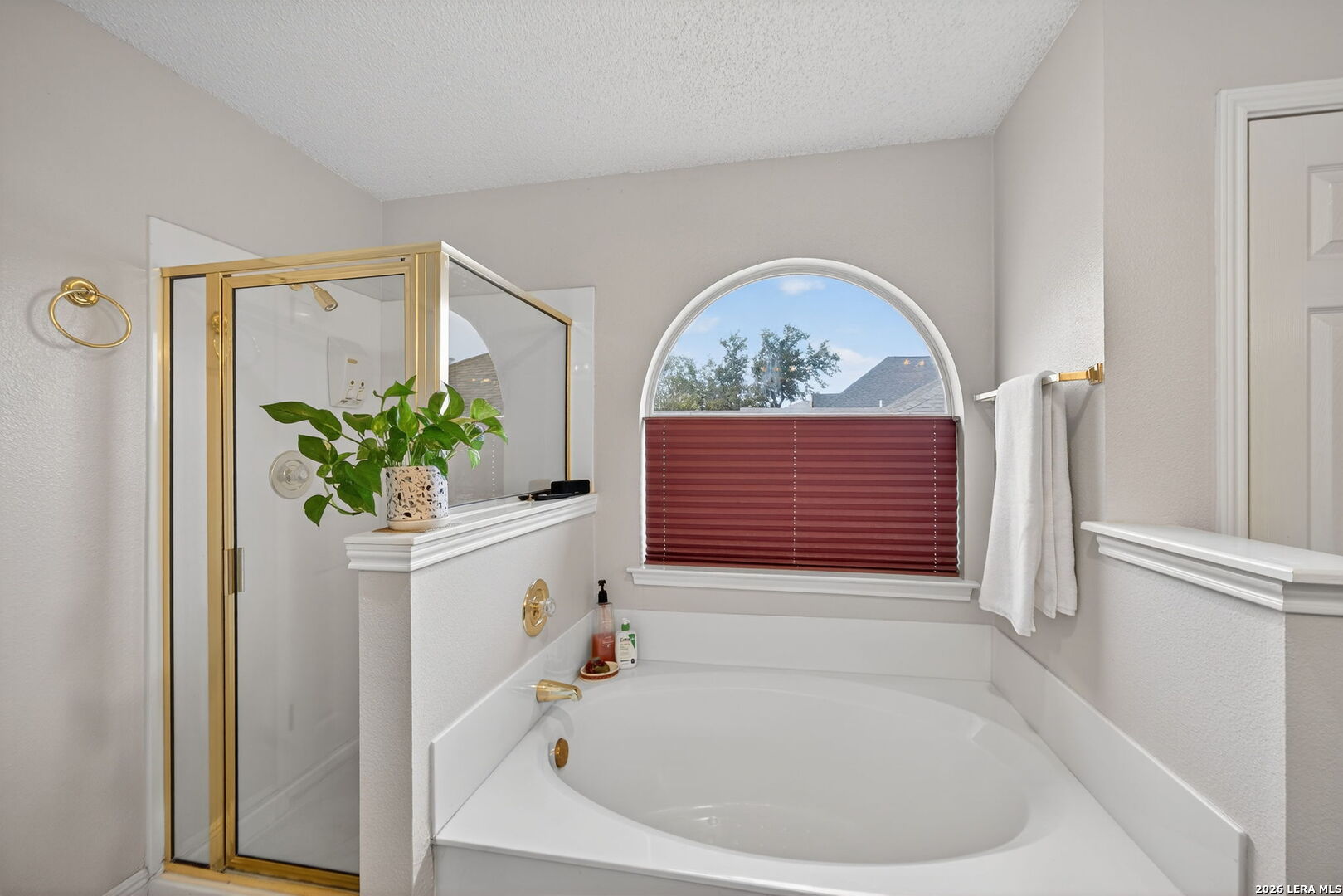 7431 Rocky Cedar San Antonio TX 78249