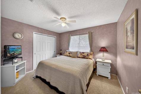 7431 Rocky Cedar San Antonio TX 78249
