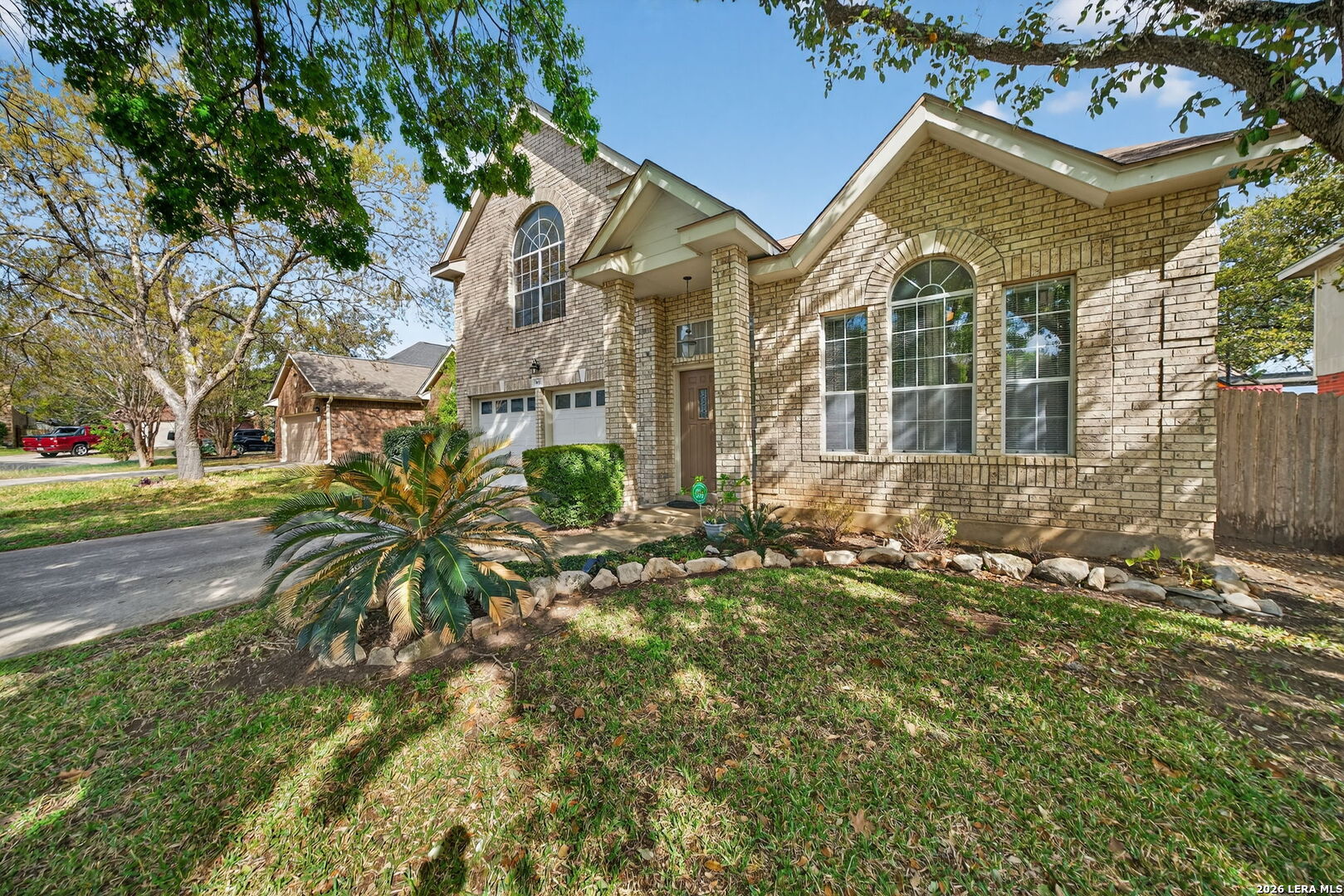 7431 Rocky Cedar San Antonio TX 78249