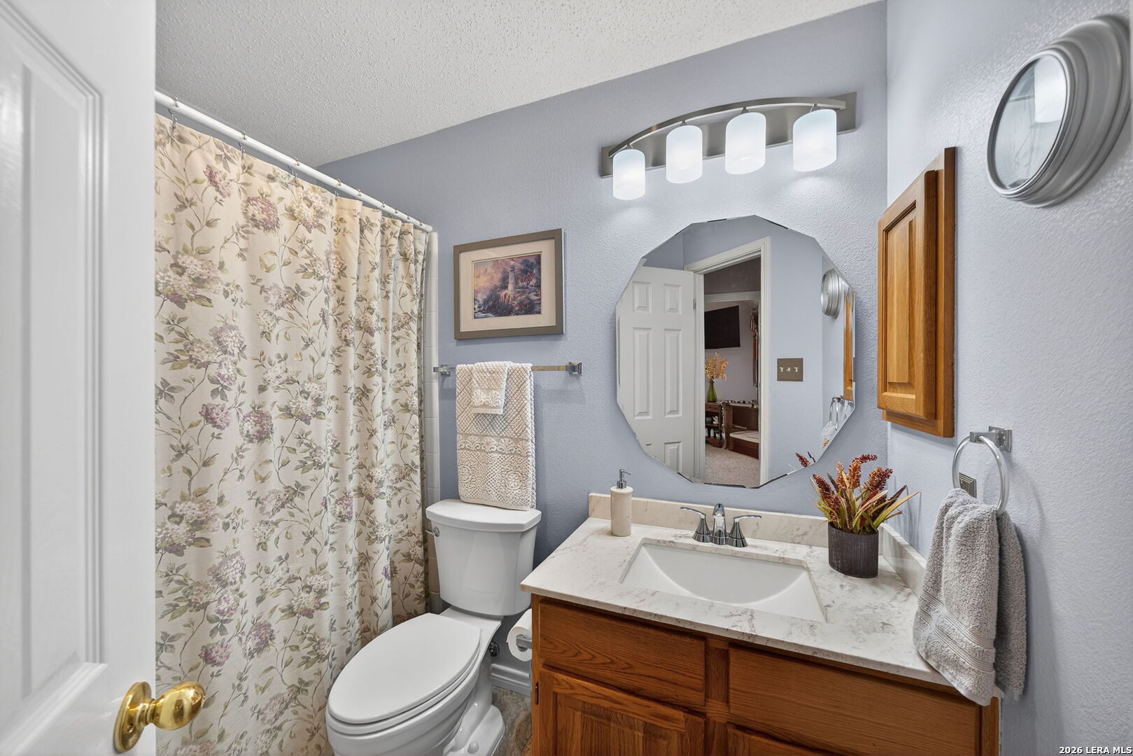 7431 Rocky Cedar San Antonio TX 78249
