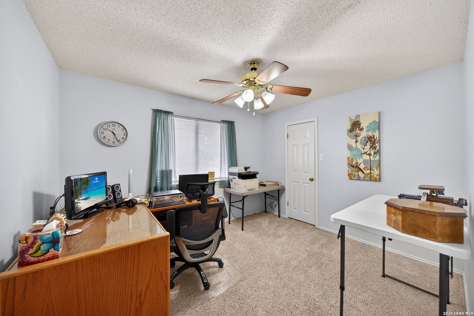 7431 Rocky Cedar San Antonio TX 78249