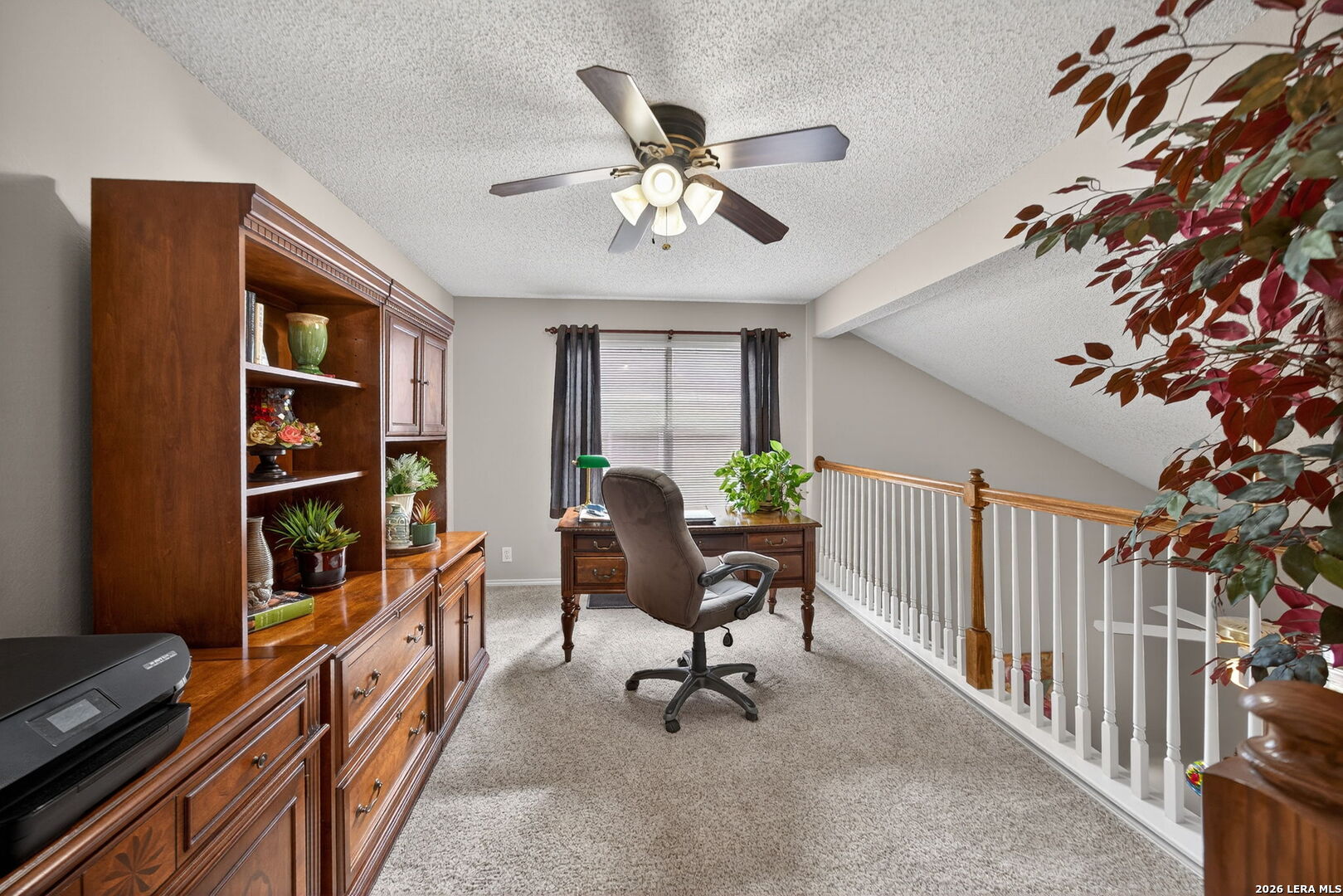 7431 Rocky Cedar San Antonio TX 78249