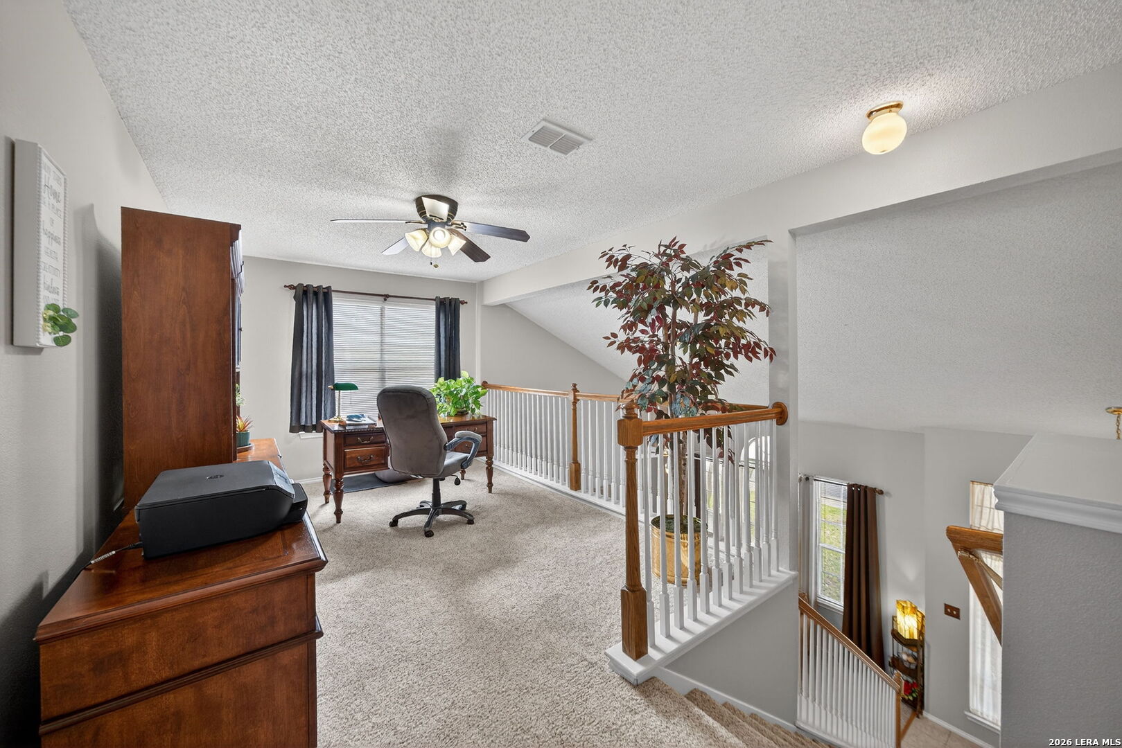 7431 Rocky Cedar San Antonio TX 78249