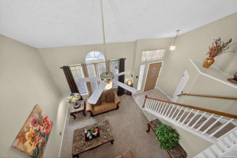 7431 Rocky Cedar San Antonio TX 78249