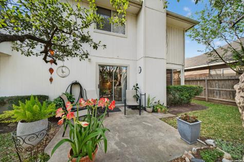7431 Rocky Cedar San Antonio TX 78249