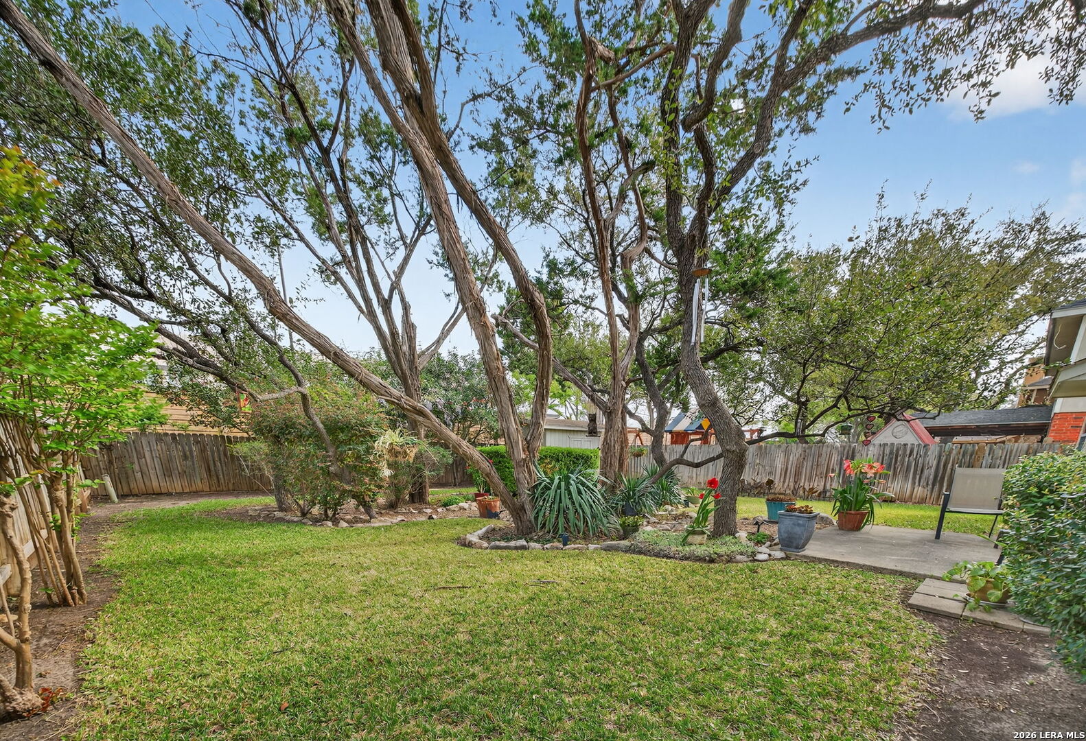 7431 Rocky Cedar San Antonio TX 78249