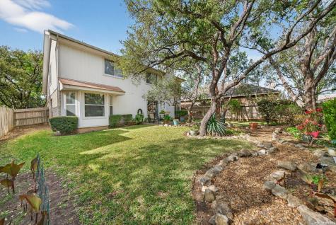 7431 Rocky Cedar San Antonio TX 78249