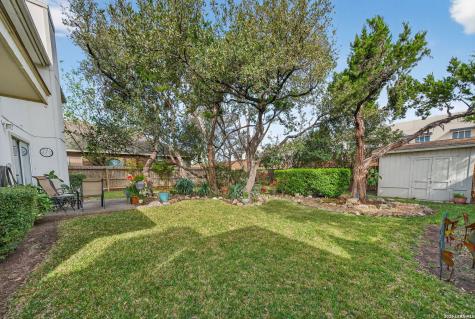 7431 Rocky Cedar San Antonio TX 78249