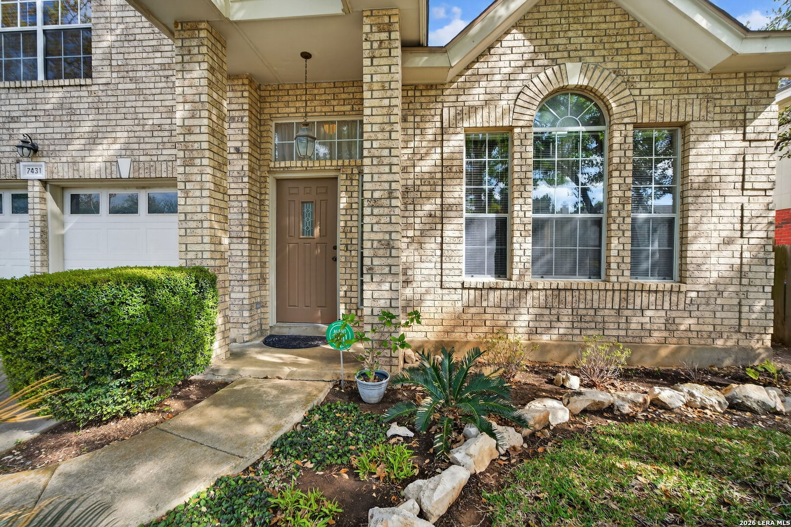 7431 Rocky Cedar San Antonio TX 78249