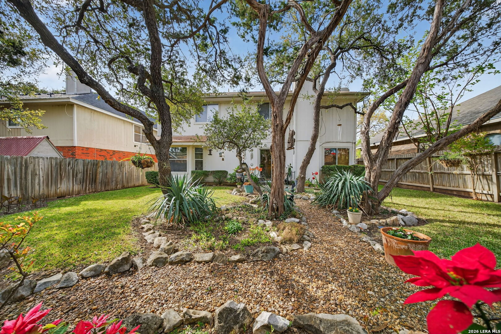 7431 Rocky Cedar San Antonio TX 78249