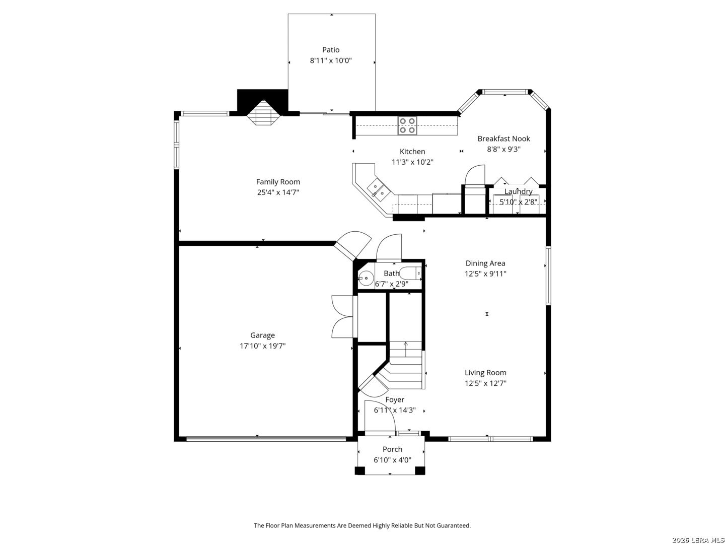7431 Rocky Cedar San Antonio TX 78249