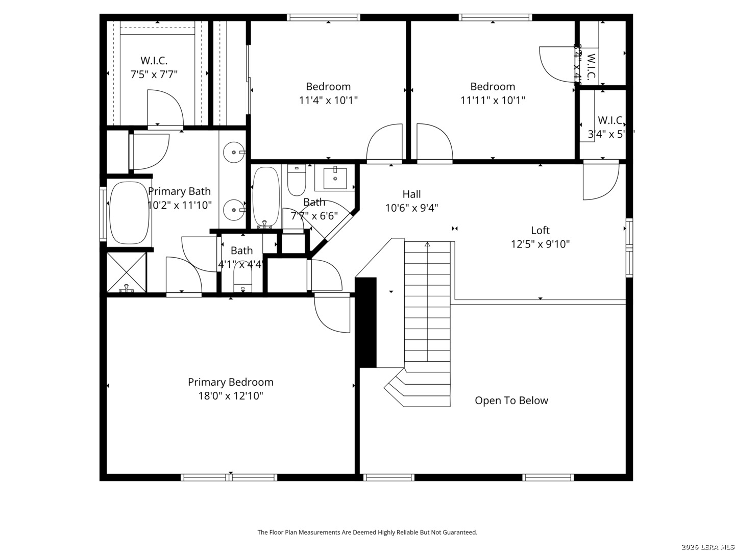 7431 Rocky Cedar San Antonio TX 78249
