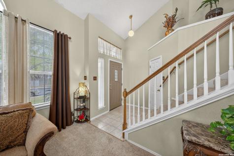 7431 Rocky Cedar San Antonio TX 78249