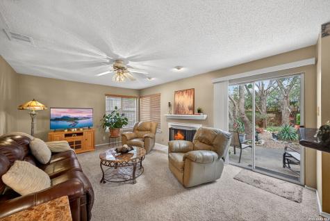 7431 Rocky Cedar San Antonio TX 78249