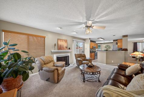 7431 Rocky Cedar San Antonio TX 78249