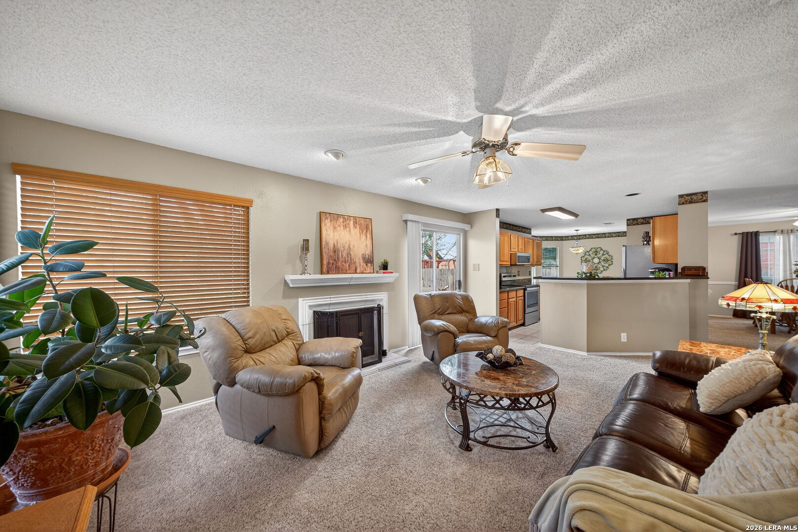 7431 Rocky Cedar San Antonio TX 78249