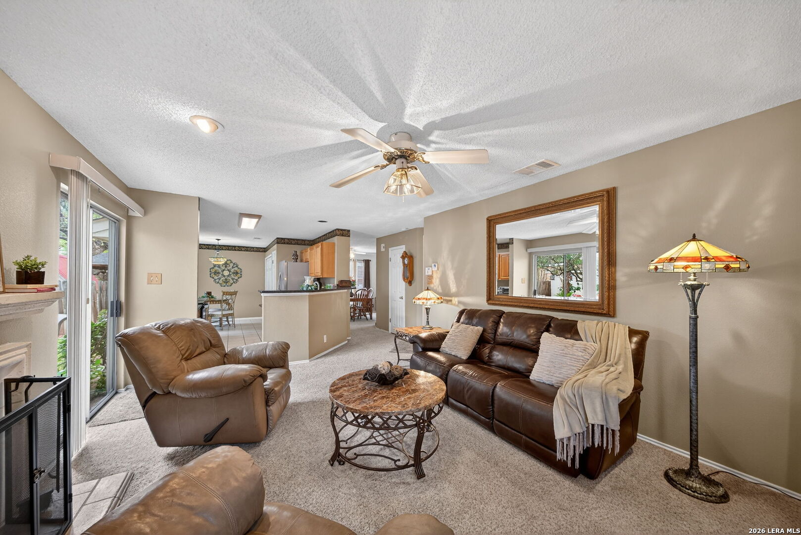 7431 Rocky Cedar San Antonio TX 78249
