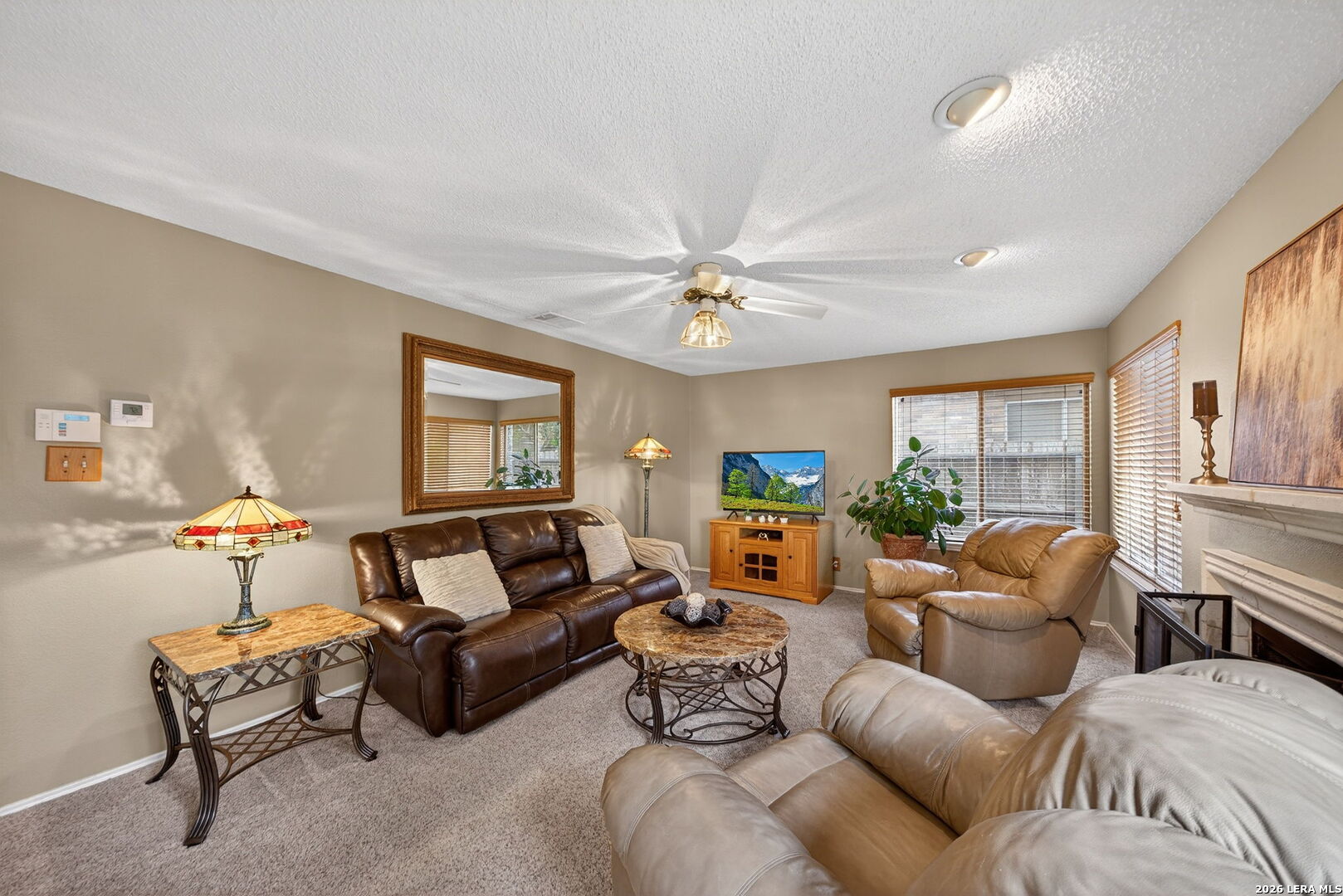7431 Rocky Cedar San Antonio TX 78249