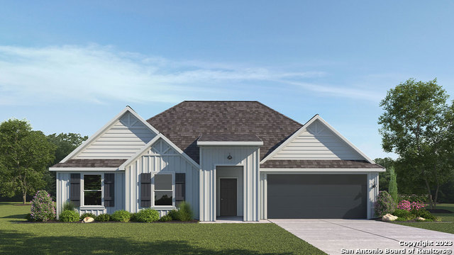 186 Jesse Glade Cove Lockhart TX 78644