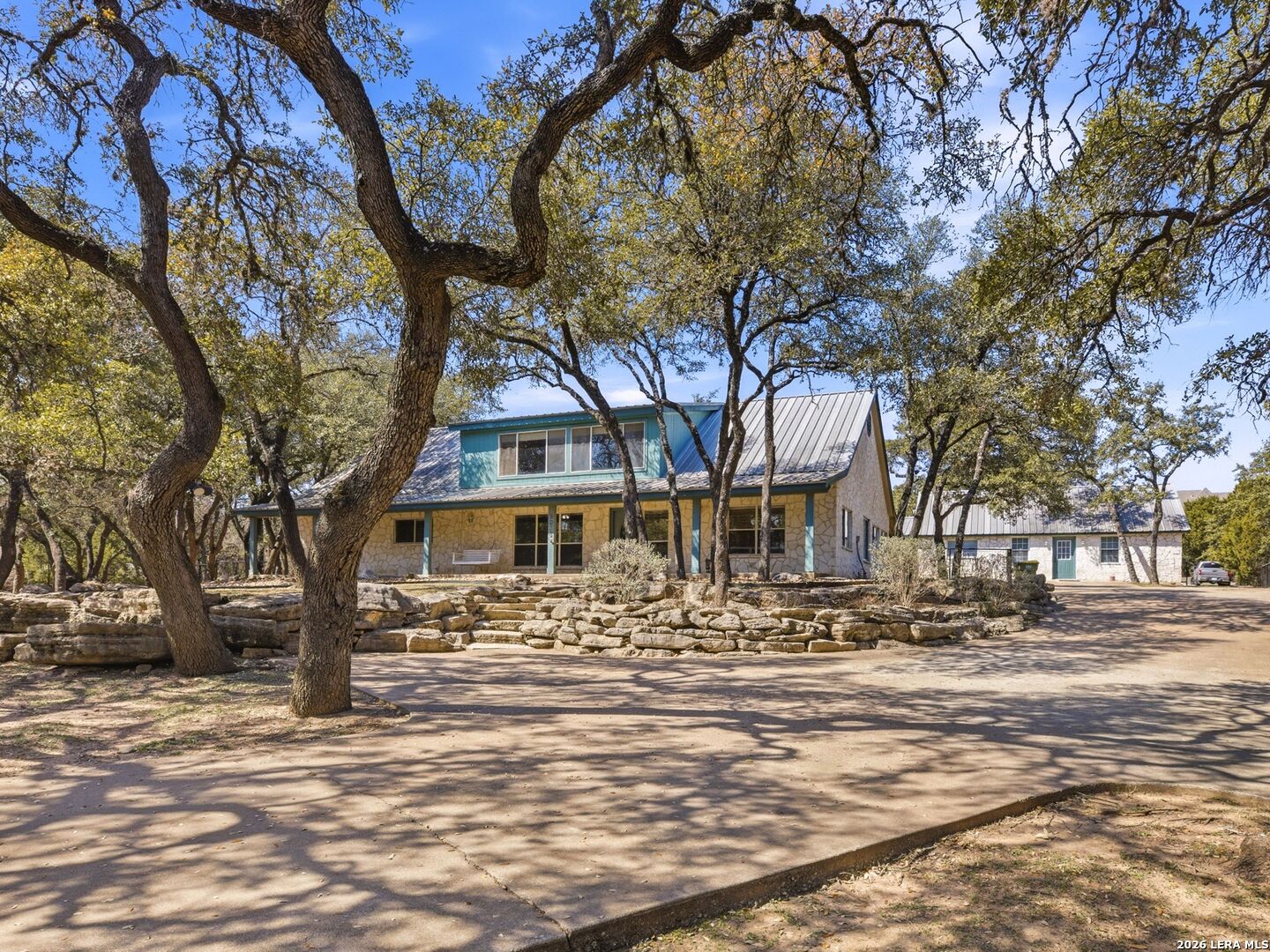9035 Fair Oaks Parkway Boerne TX 78015
