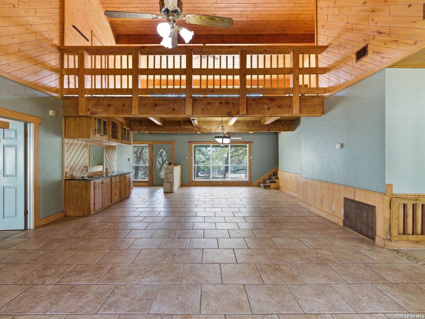 9035 Fair Oaks Parkway Boerne TX 78015