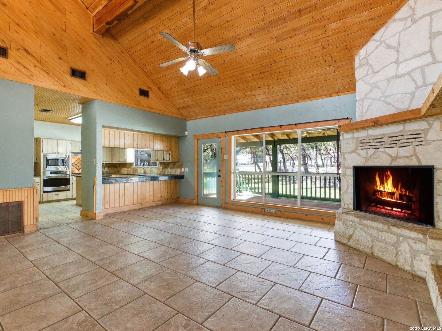 9035 Fair Oaks Parkway Boerne TX 78015
