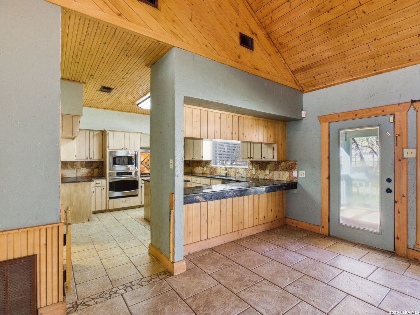 9035 Fair Oaks Parkway Boerne TX 78015