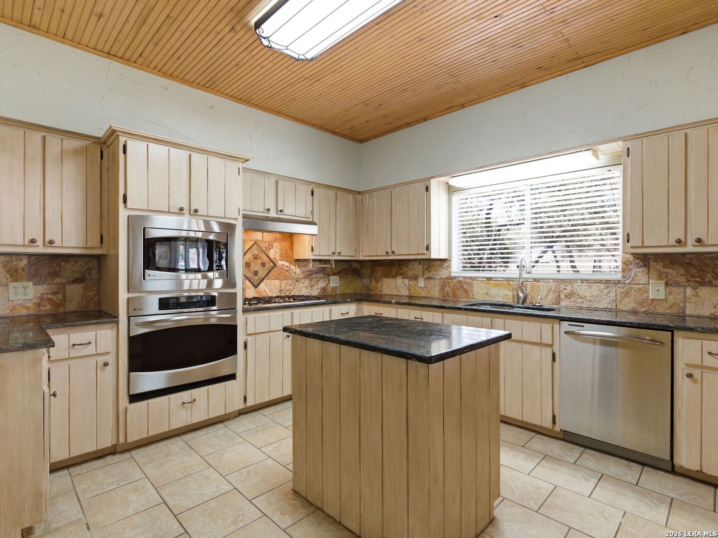 9035 Fair Oaks Parkway Boerne TX 78015