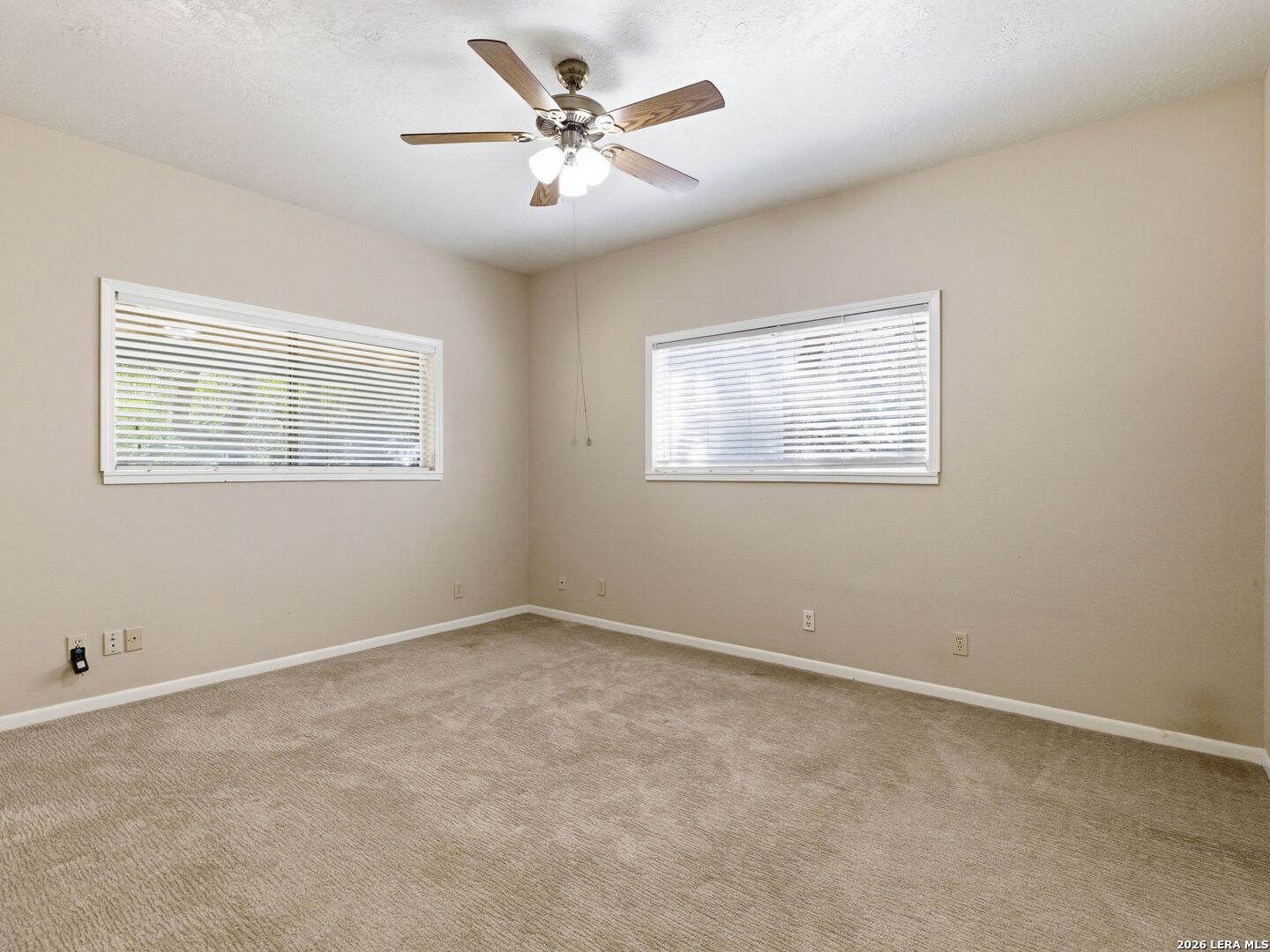 9035 Fair Oaks Parkway Boerne TX 78015