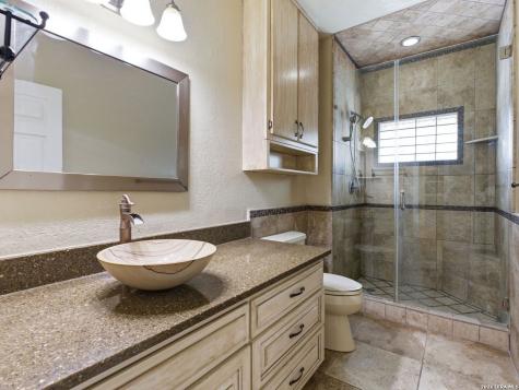 9035 Fair Oaks Parkway Boerne TX 78015