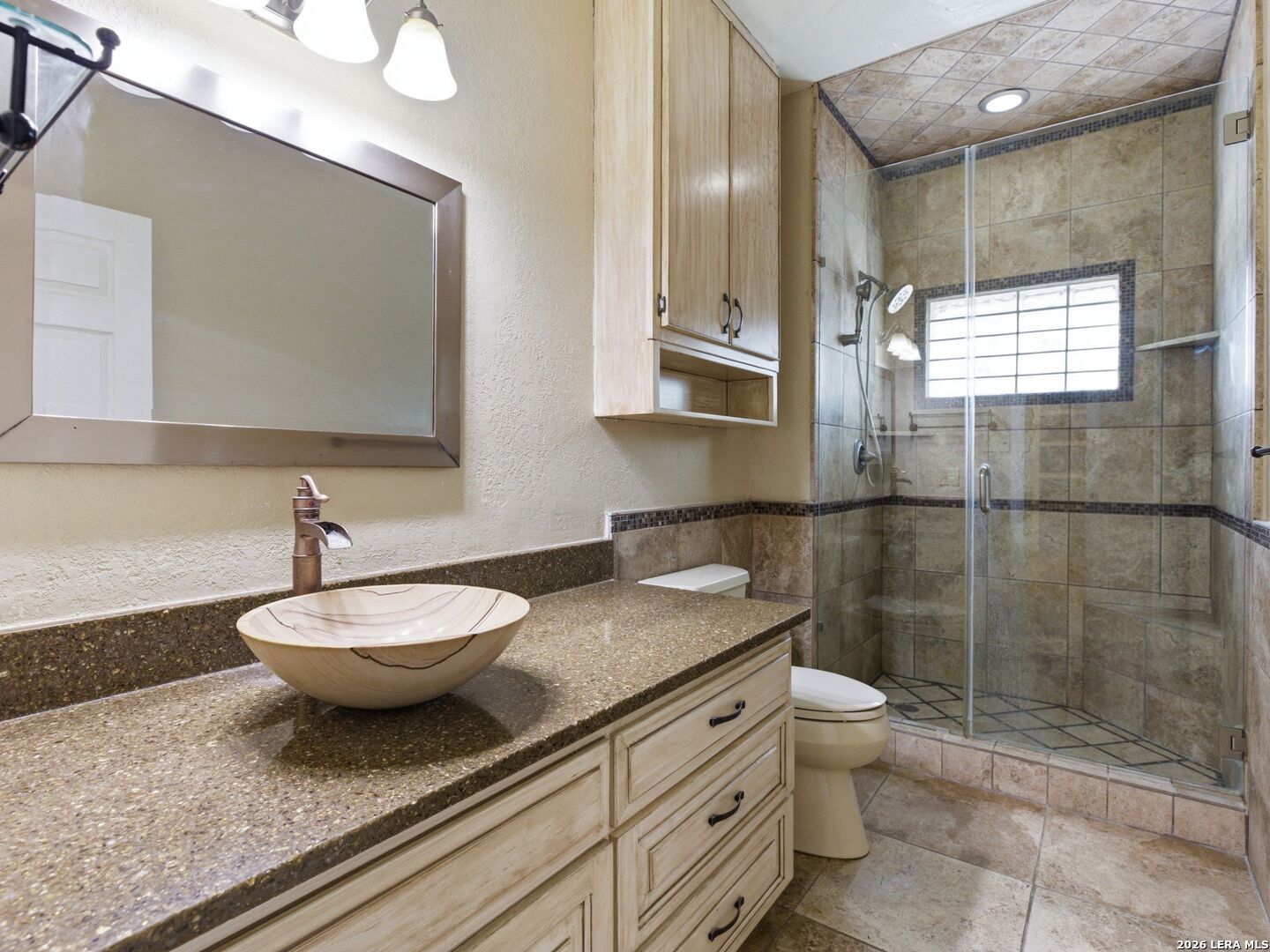 9035 Fair Oaks Parkway Boerne TX 78015