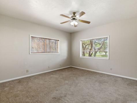 9035 Fair Oaks Parkway Boerne TX 78015