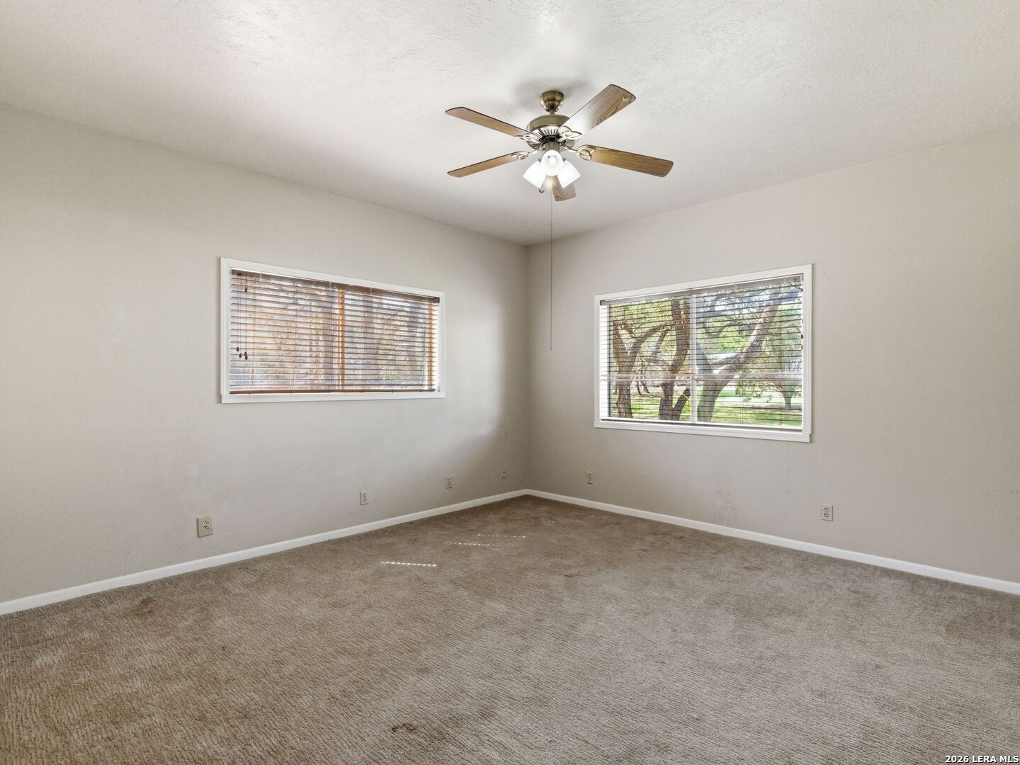 9035 Fair Oaks Parkway Boerne TX 78015