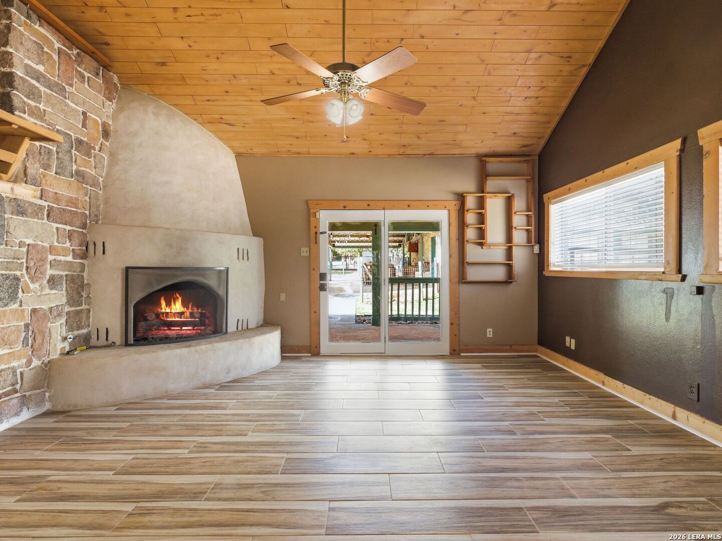 9035 Fair Oaks Parkway Boerne TX 78015