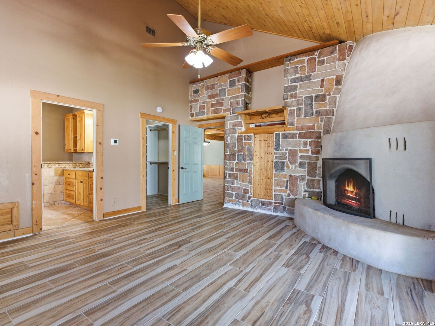 9035 Fair Oaks Parkway Boerne TX 78015