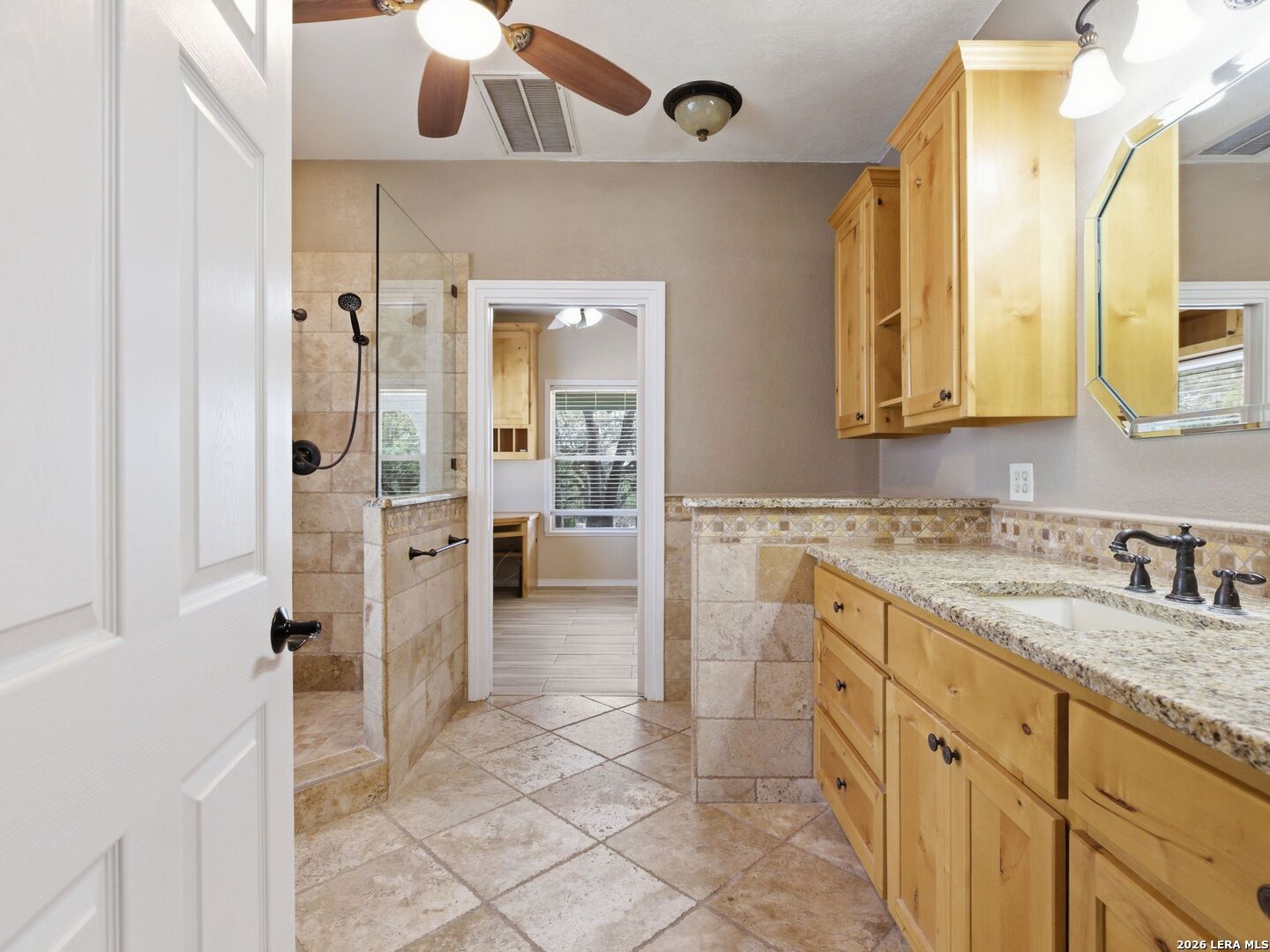 9035 Fair Oaks Parkway Boerne TX 78015