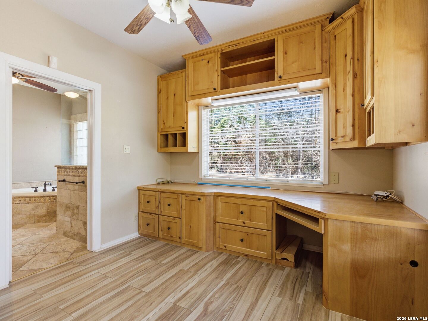9035 Fair Oaks Parkway Boerne TX 78015