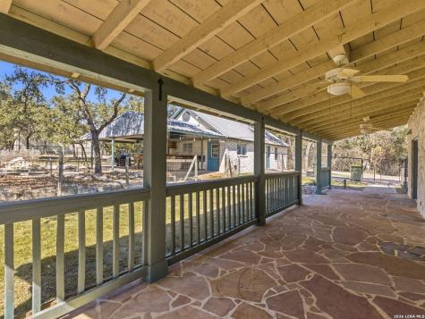 9035 Fair Oaks Parkway Boerne TX 78015